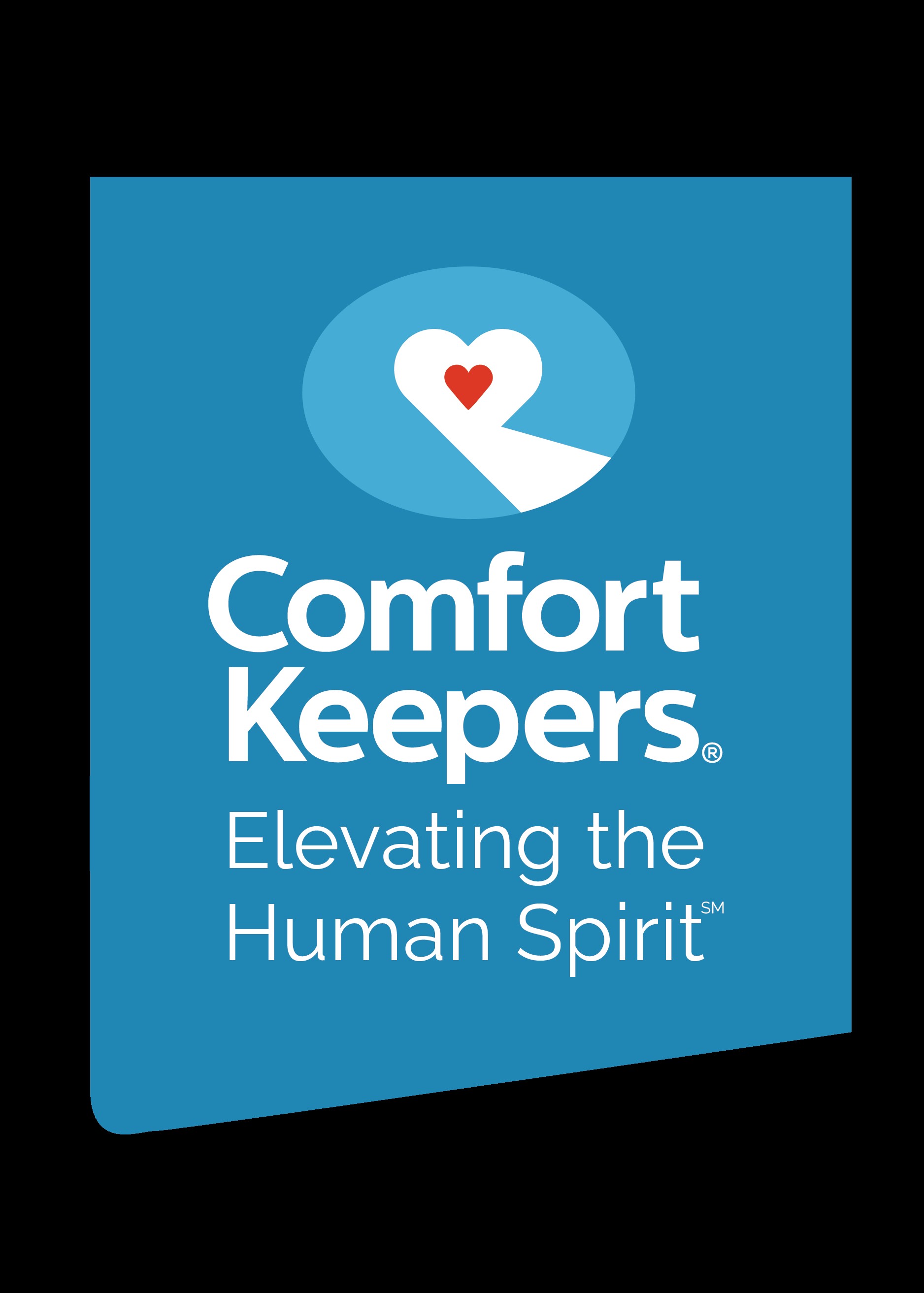 Comfort Keepers of Bridgewater, NJ